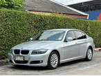 BMW 3er