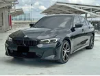 BMW 3er
