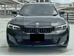 BMW 3er