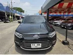 Ford Territory