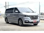 Hyundai H-1