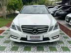 Benz E-Class