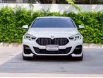 BMW 2er