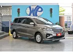 Suzuki Ertiga