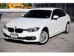 BMW 3er
