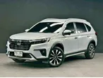 Honda BR-V