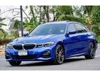 BMW 3er