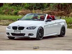 BMW 3er