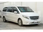 Benz V-Class