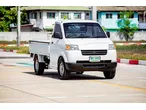 Suzuki Carry