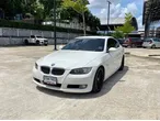BMW 3er