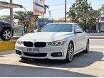 BMW 4er