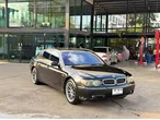 BMW 7er
