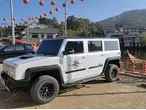 Toyota TR Transformer