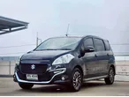 Suzuki Ertiga