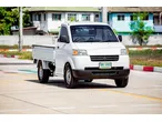 Suzuki Carry