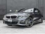 BMW 3er