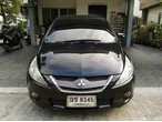 Mitsubishi Space Wagon