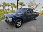 Isuzu TFR