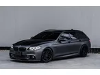 BMW 5er