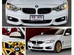 BMW 4er