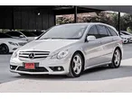 Benz R-Class