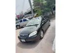 Toyota Corolla Altis