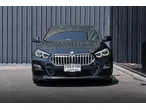 BMW 2er