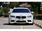 BMW 5er