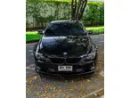 BMW 6er