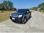 Mazda BT-Series