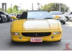 Ferrari F355