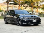 BMW 3er