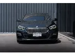 BMW 2er