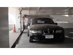 BMW Z3