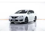 Nissan Pulsar