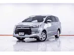Toyota Innova