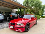 BMW 3er