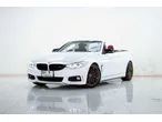 BMW 4er