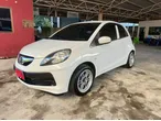 Honda Brio
