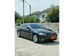 BMW 5er
