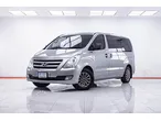 Hyundai H-1