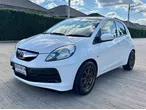 Honda Brio