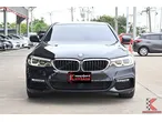 BMW 5er