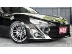 Toyota GT86