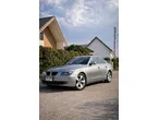 BMW 5er