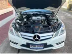 Benz E-Class