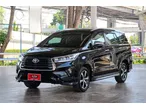 Toyota Innova