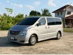 Hyundai H-1