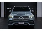 Benz GLE-Class